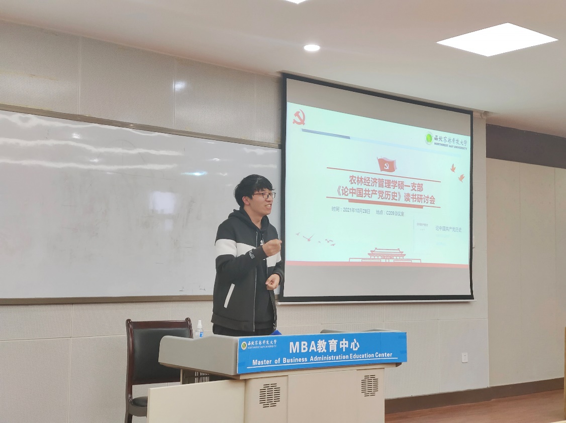 8bb21584fb384d2f94ad62648a8dcdbd.jpg 8bb21584fb384d2f94ad62648a8dcdbd.jpg