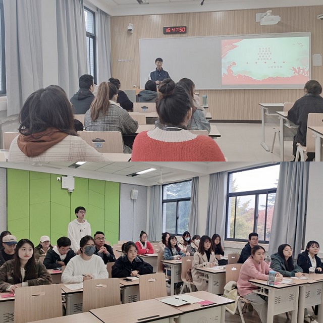 9623cd549de043f7a2e1d24f35456b0c.jpg pt2021_10_29_08_49_03.jpg