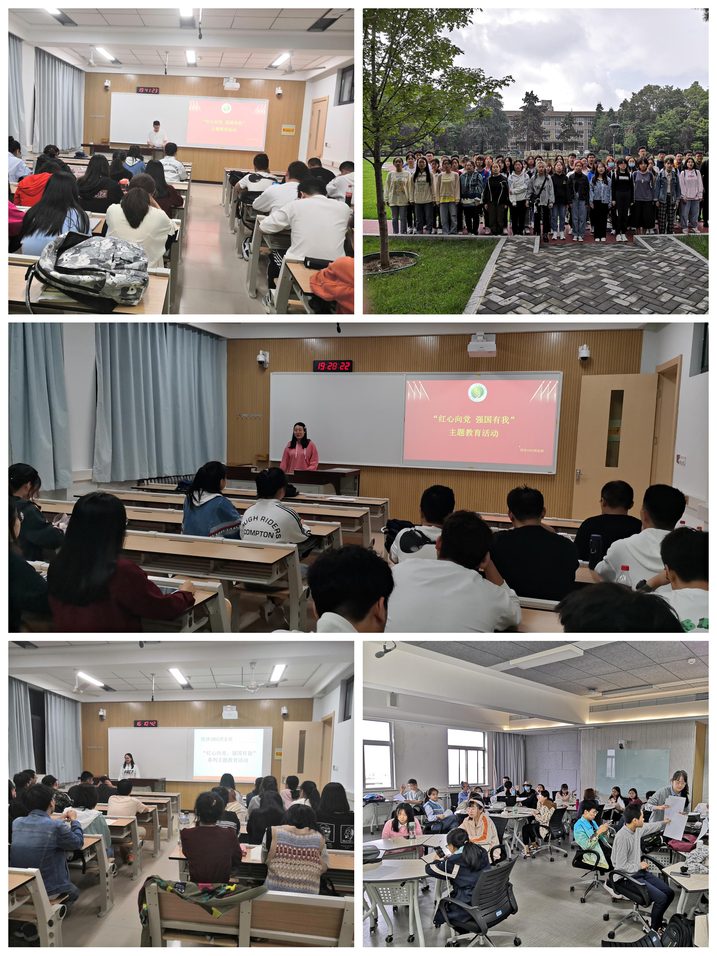 a505e39e2f2a4760b0e59243b451a1a5.jpg a505e39e2f2a4760b0e59243b451a1a5.jpg