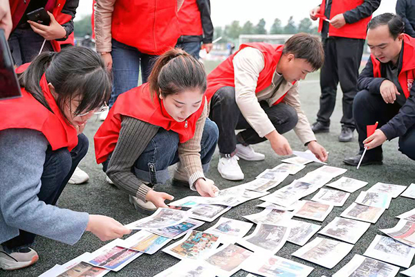 a62f37000fed4d7cb953db573ed687a2.jpg a62f37000fed4d7cb953db573ed687a2.jpg