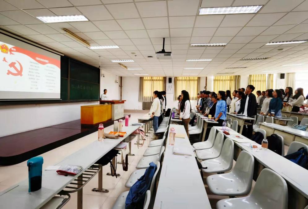 abab4952e75f4f1d840e9972e3b3a99f.jpg abab4952e75f4f1d840e9972e3b3a99f.jpg