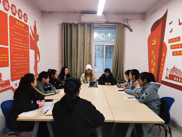 c13bae2350404e43895d08e4542e3a85.jpg QQ图片20211028200124.jpg