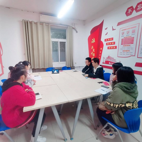 c178327d07434ad3a90f957065e9eff3.jpg 74CEC71C037F13DDED89DABEBEBA1D73.jpg