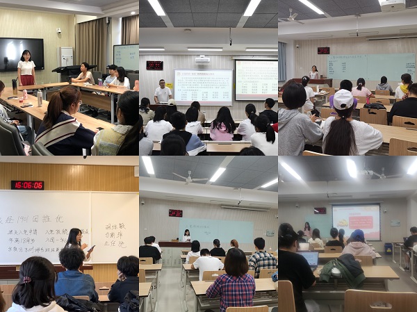 d20f33b220694ce58745c62fbced8808.png 团推优.png