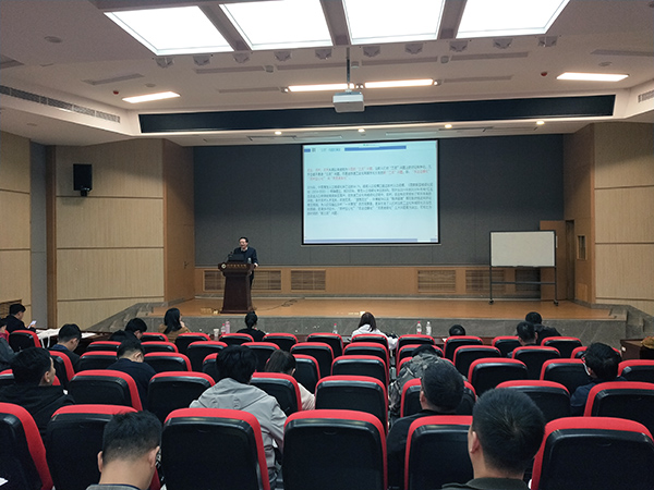 de096866b6f9453391ca7ec8f1146047.jpg 3.jpg