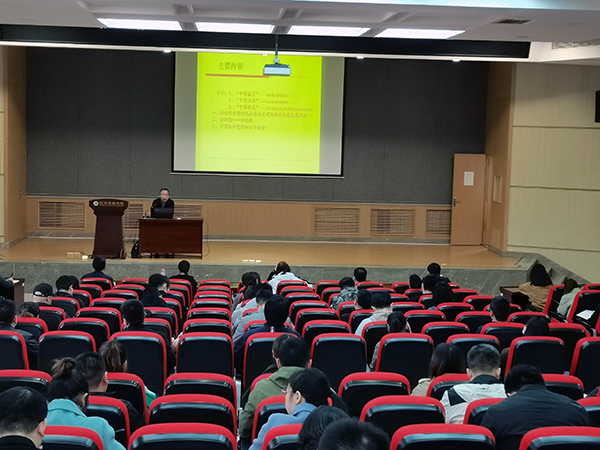 e211cb53fdbf4664a0c02cf9017e8a79.jpg e211cb53fdbf4664a0c02cf9017e8a79.jpg