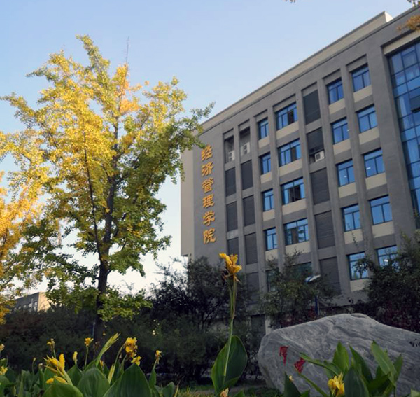 e5409fcb1ad642eeb896aa407bf17bde.jpg e5409fcb1ad642eeb896aa407bf17bde.jpg