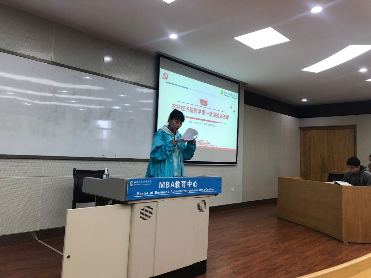 f57c9a6e2cf04529817eaf5d34f7fc7c.jpg f57c9a6e2cf04529817eaf5d34f7fc7c.jpg