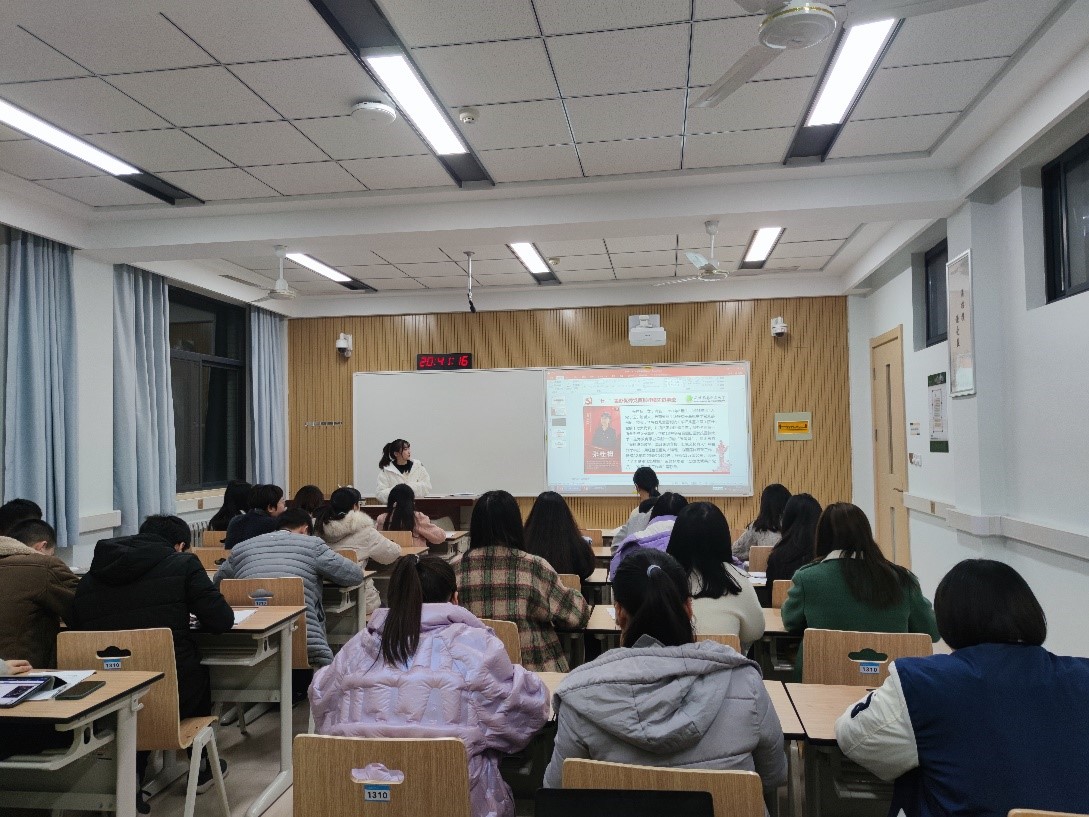 09e307c2e34b437db4ee09c14875ba15.jpg 09e307c2e34b437db4ee09c14875ba15.jpg