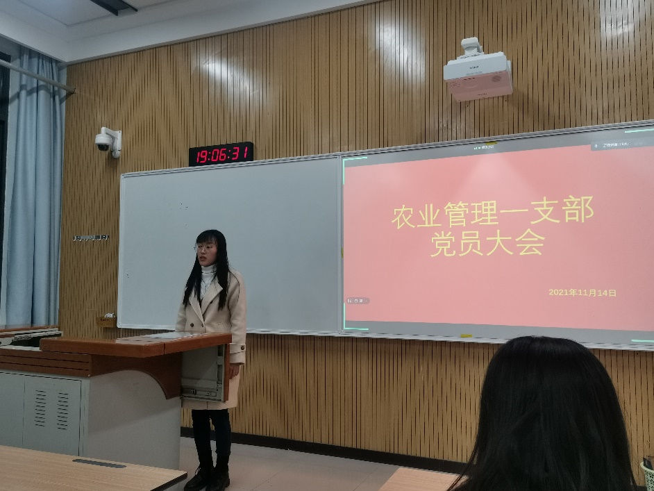 3317cdf2d12547989ce3403cf10702cd.jpg 3317cdf2d12547989ce3403cf10702cd.jpg