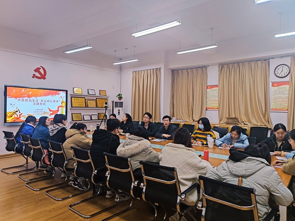 5324e354f3154442976a8b23fce554ca.jpg MVIMG_20211123_190026.jpg