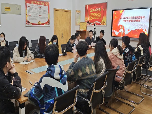 5a7df32403544c3db9e5db3006ed6269.jpg 5a7df32403544c3db9e5db3006ed6269.jpg