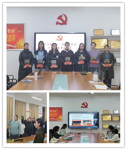 682fc1d7035d42c7b730f96c2afacd74.jpg 682fc1d7035d42c7b730f96c2afacd74.jpg