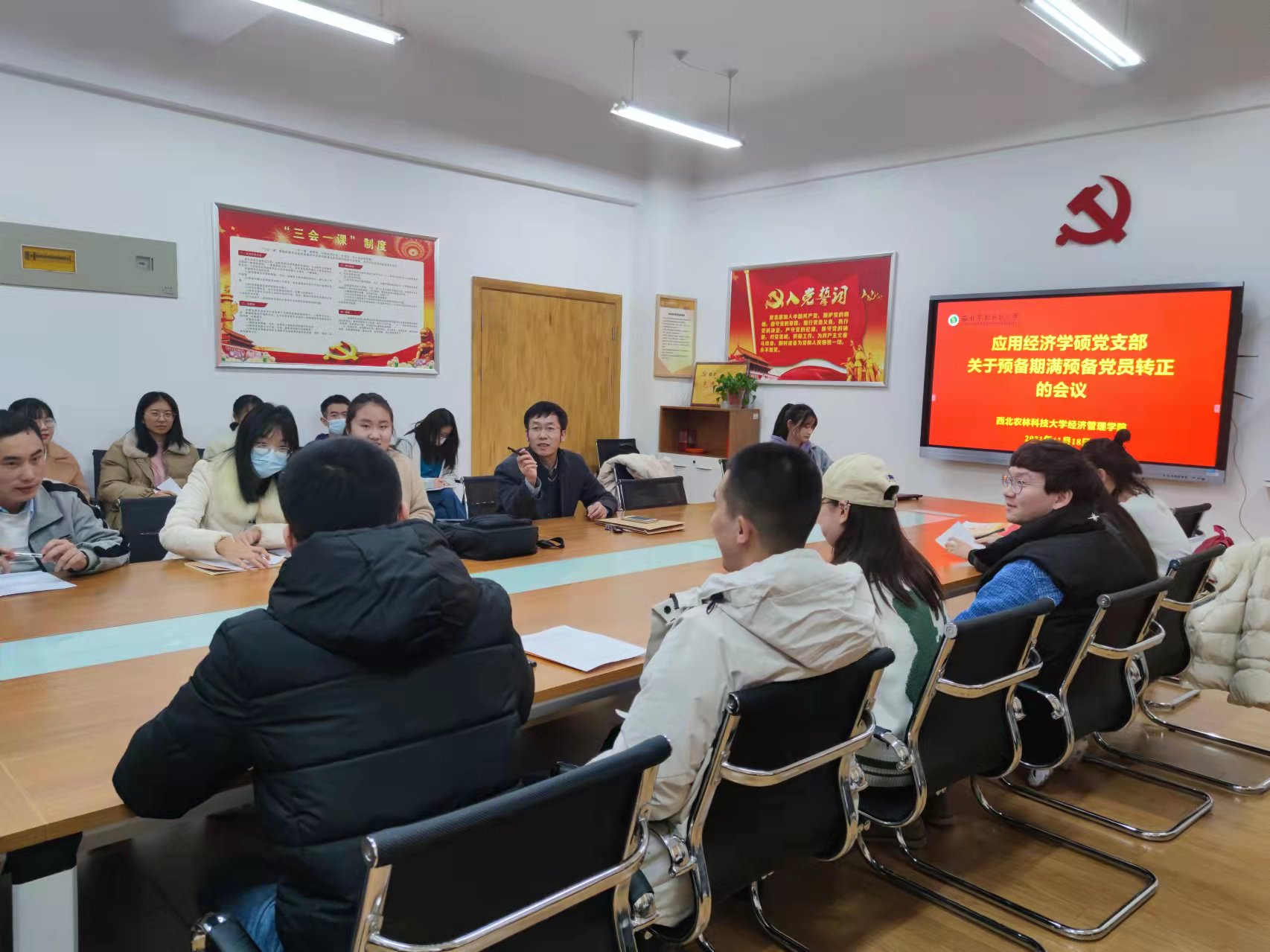 9dd6e7af342a44318e29f20e8439bcb6.png 9dd6e7af342a44318e29f20e8439bcb6.png