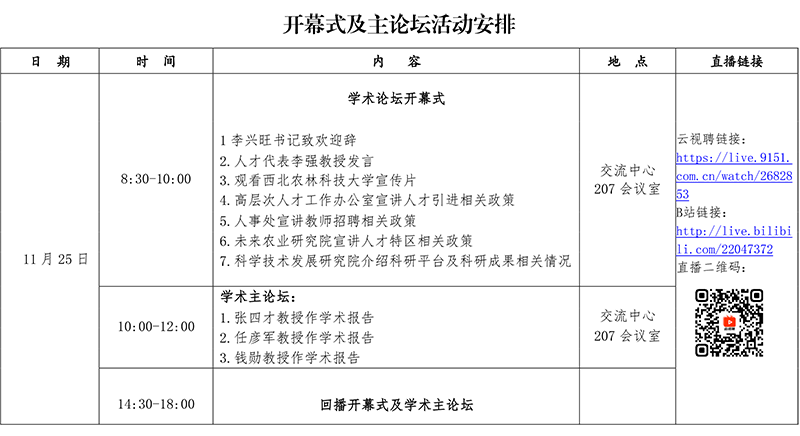 c55d3fe6d1a84ef6b85c9c6ecb4c8ec1.png c55d3fe6d1a84ef6b85c9c6ecb4c8ec1.png