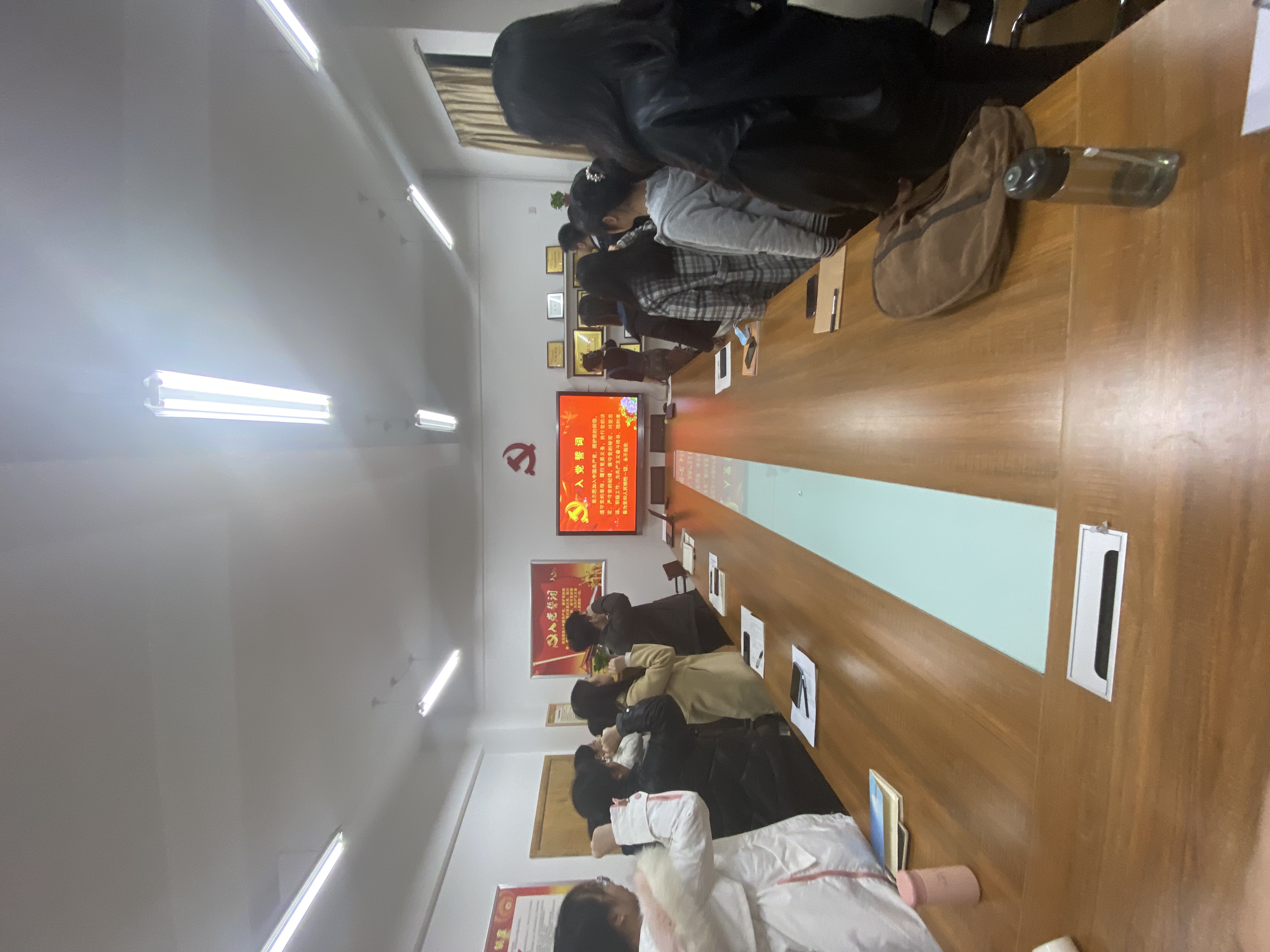 d2522fd183e14272aa8729788de4fed2.jpg d2522fd183e14272aa8729788de4fed2.jpg