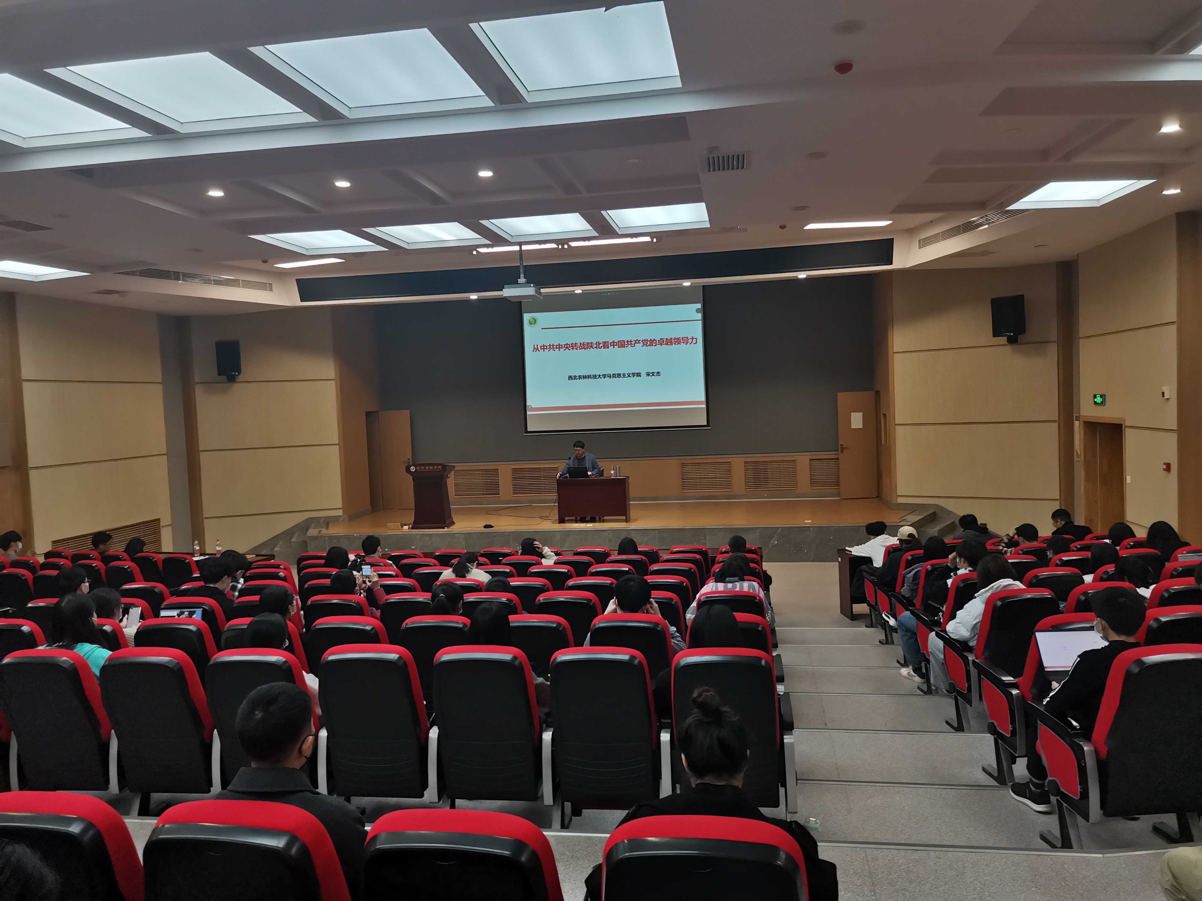 d936321e336648b79631600679bd92e4.jpg d936321e336648b79631600679bd92e4.jpg