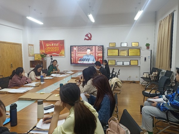 dda808ecaf2e4a4686630a4cceb1ed91.jpg dda808ecaf2e4a4686630a4cceb1ed91.jpg