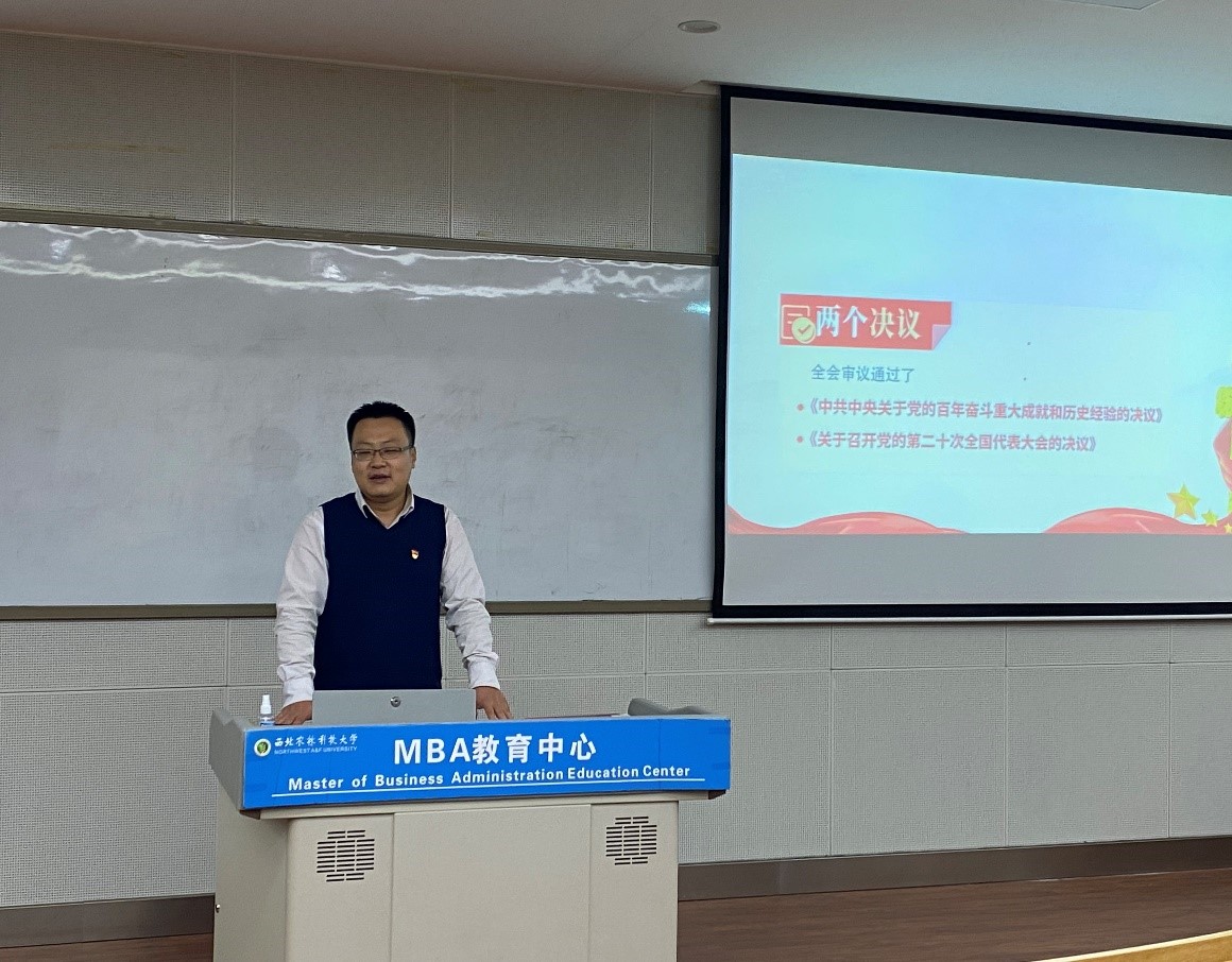 efa29cb2d55f4b22ac6ecd4b905b68b1.jpg efa29cb2d55f4b22ac6ecd4b905b68b1.jpg