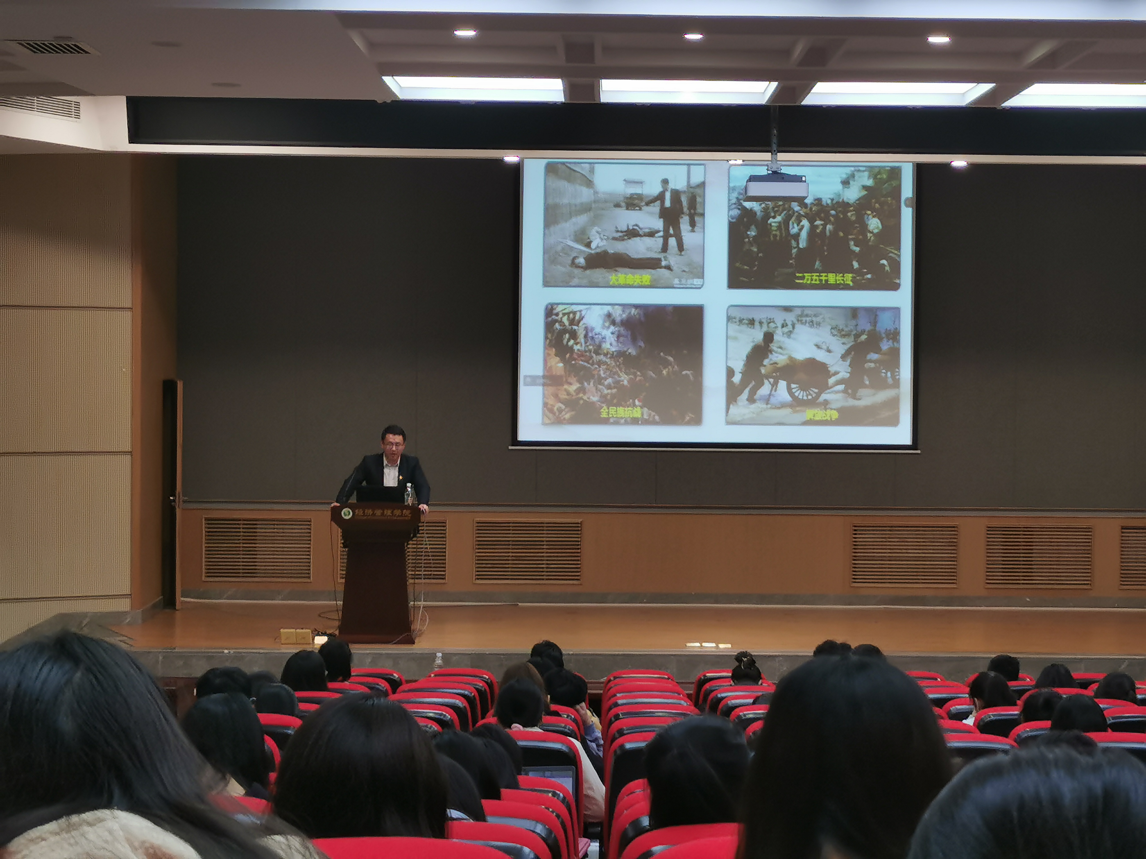 fa1dfa145c9b4d7f9df8800cbc281c13.jpg fa1dfa145c9b4d7f9df8800cbc281c13.jpg