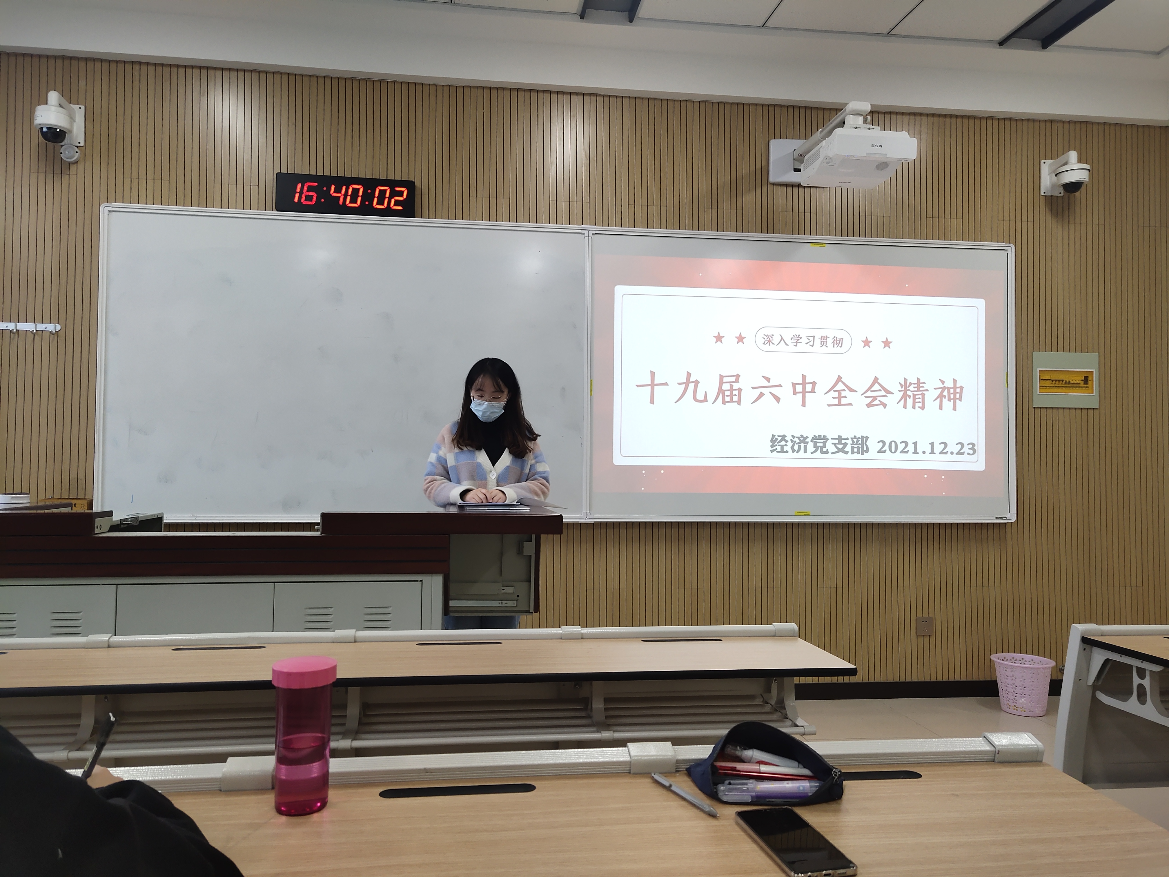 083bfdc5d61d447fbdd559c5e3736539.jpg 083bfdc5d61d447fbdd559c5e3736539.jpg