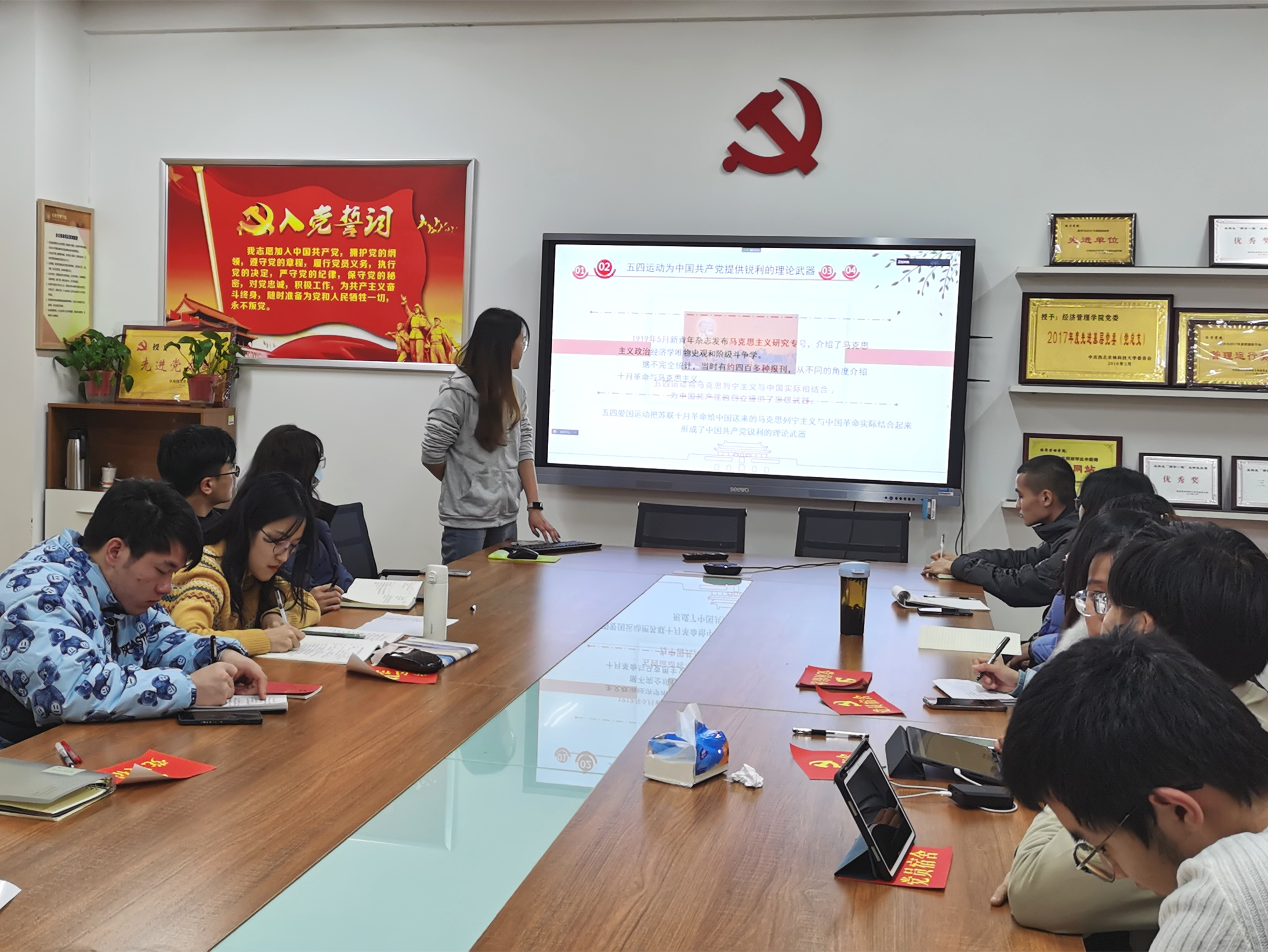 091552ae9b76463f90dcda766a9b58f0.png 091552ae9b76463f90dcda766a9b58f0.png