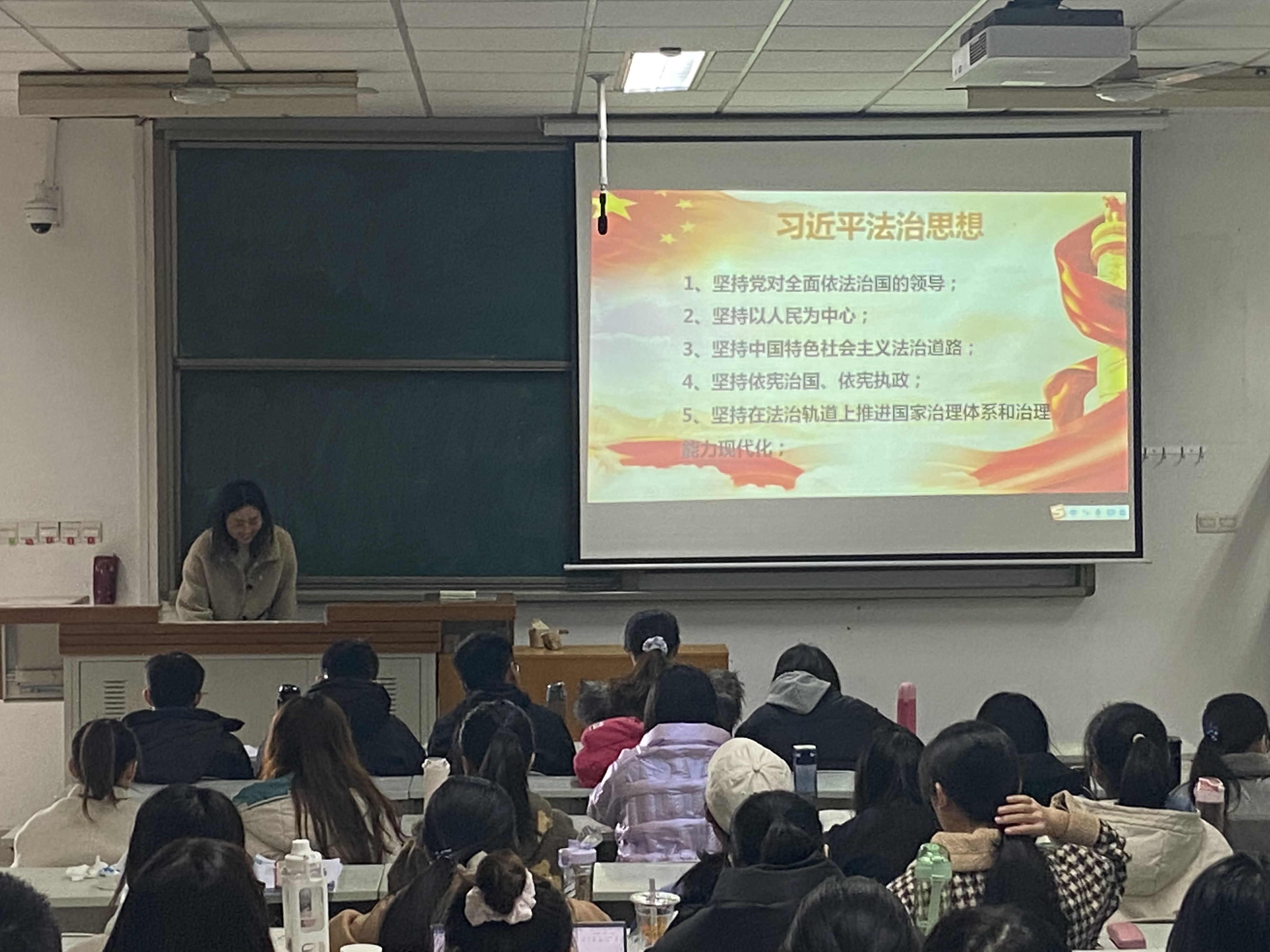 2afef4843f884d0298169557a7099d63.jpg 2afef4843f884d0298169557a7099d63.jpg