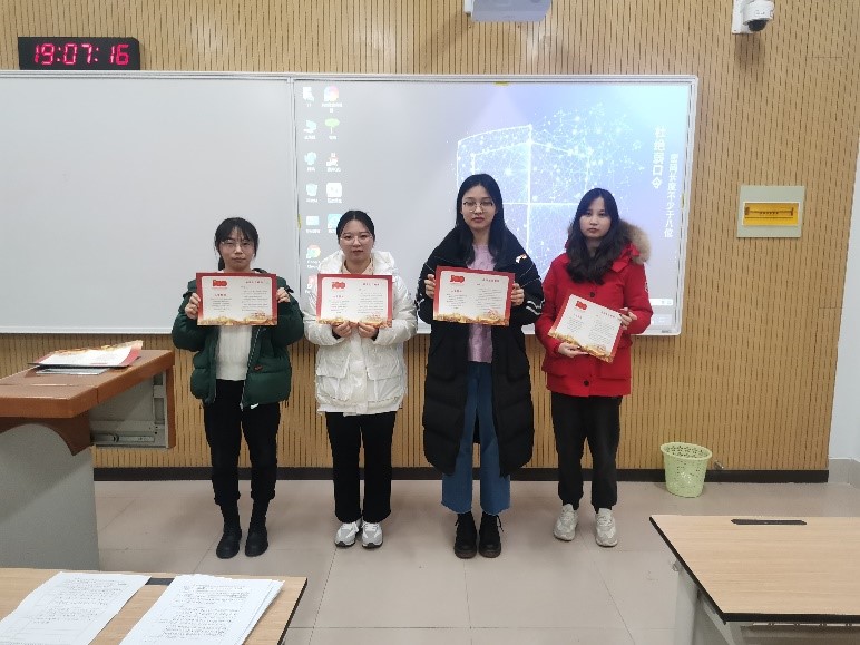 619d0442c3e24df4a7e3ad4338a3a3de.jpg 619d0442c3e24df4a7e3ad4338a3a3de.jpg