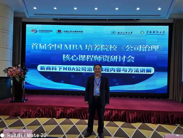 717dafaa7ea34d96b0342ce89959a57b.jpg 3.jpg