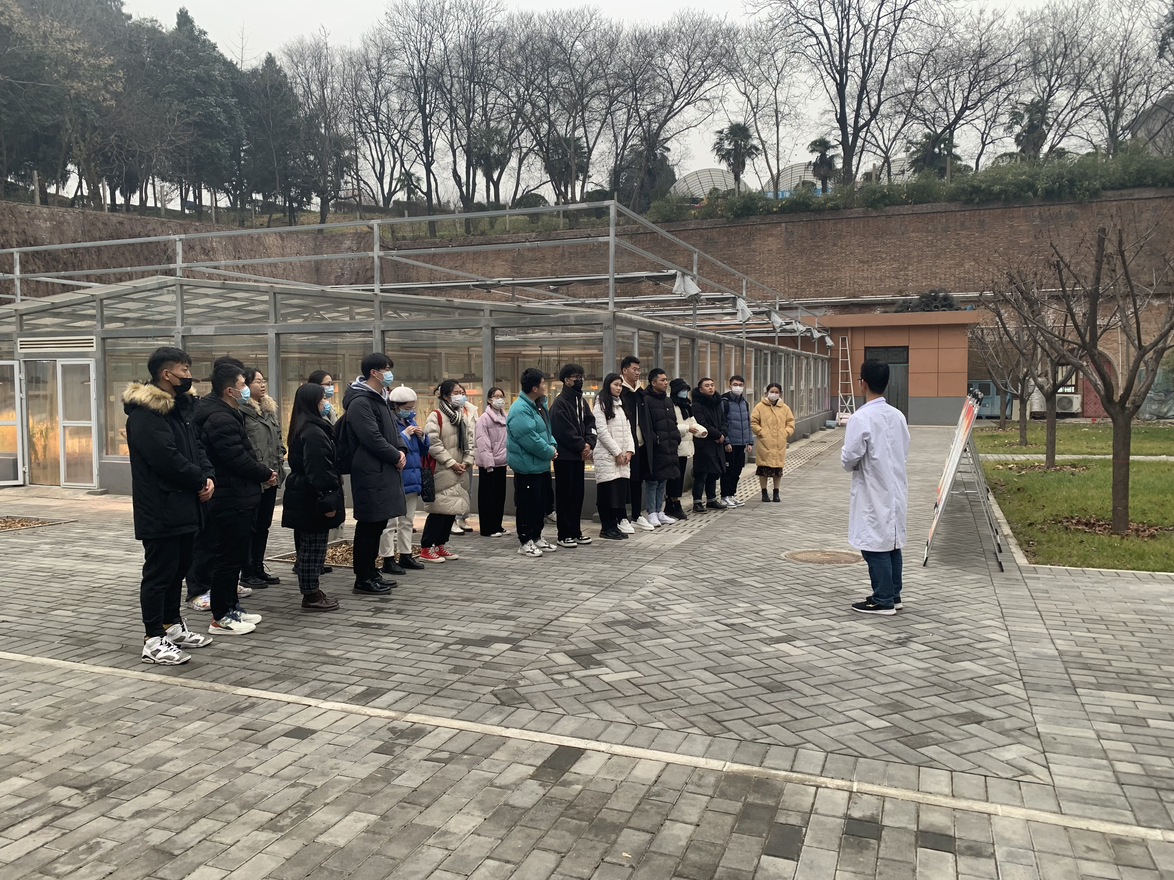 7c74beb31e2c433a8d3ed25a6a8163ab.jpg 7c74beb31e2c433a8d3ed25a6a8163ab.jpg