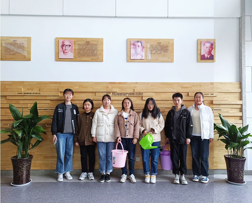 a45793083954427180a6b5a3a71209fe.png a45793083954427180a6b5a3a71209fe.png