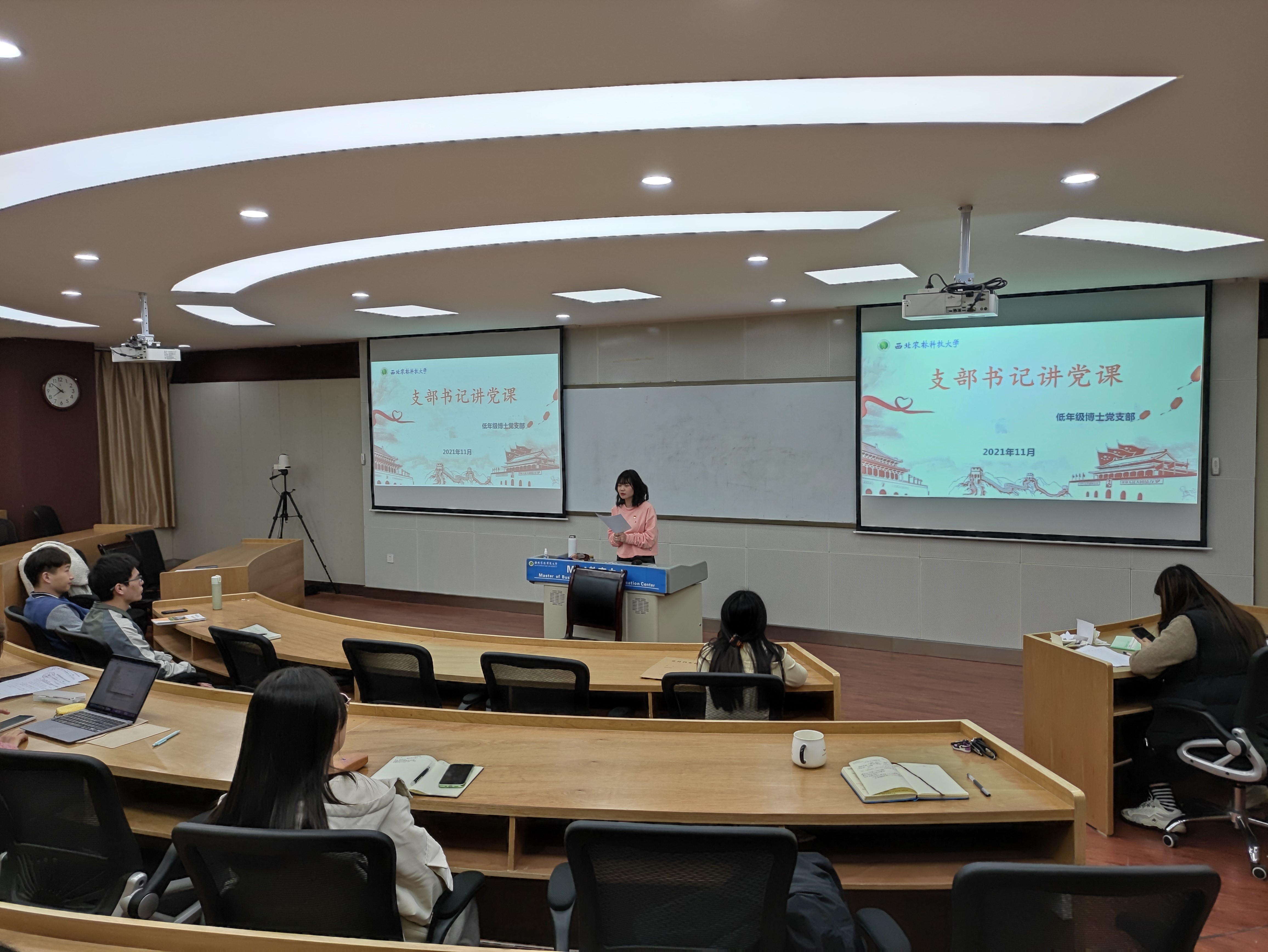 a9f533d916e2425fb60aa9bbd6e0e7f9.jpg a9f533d916e2425fb60aa9bbd6e0e7f9.jpg