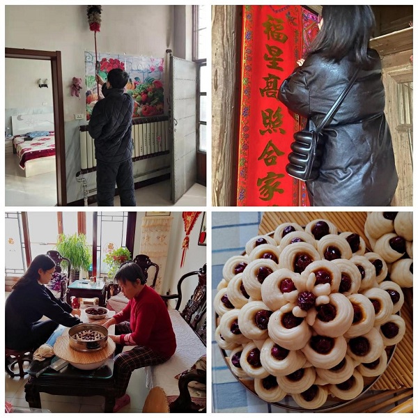 fccd8d3105e3408a871a83a9864f487a.jpg 图5.jpg