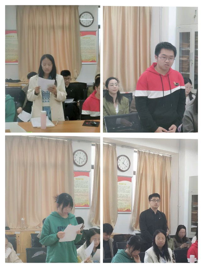 127678ff80ba42fcb2cbb0440eb13f6e.png 127678ff80ba42fcb2cbb0440eb13f6e.png