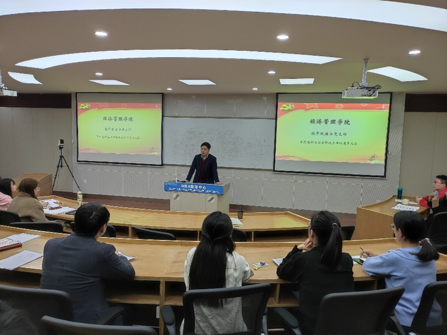 c5307f69b1614caca7775b0653287218.png c5307f69b1614caca7775b0653287218.png