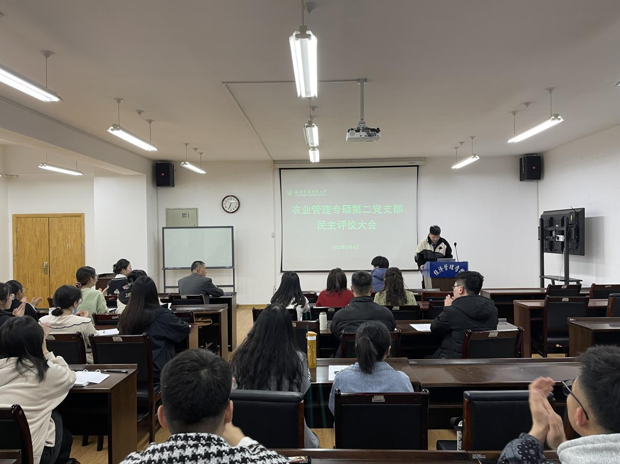 cf5f281bb5db434fb5234fd93000e673.png cf5f281bb5db434fb5234fd93000e673.png