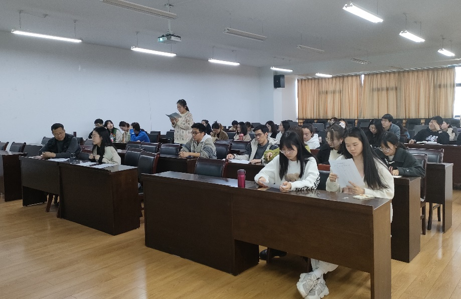 ddb38cfc7ce44d90b1e649baf6b06cd4.png ddb38cfc7ce44d90b1e649baf6b06cd4.png