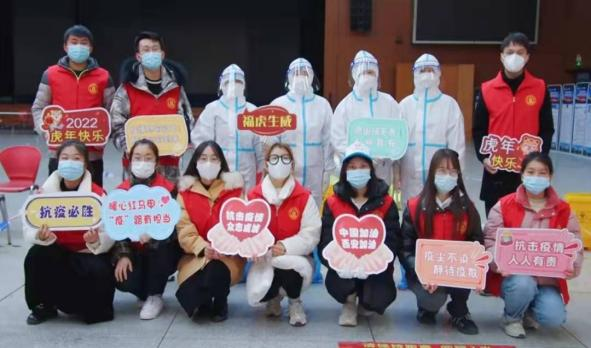 e276cc9721e14b4daf41f2118c29c275.png e276cc9721e14b4daf41f2118c29c275.png