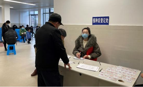 eb2811bd94c341919ab18494e21f5024.png eb2811bd94c341919ab18494e21f5024.png