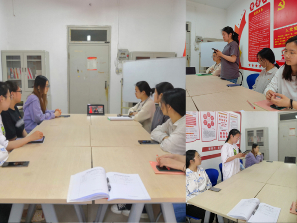 0d6a4f2acf35494aa2c4aeb9e8bbc776.jpg 20220304_083219_编辑.jpg