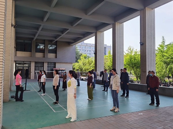 23a05c9d002a4a4380a2dcc72a18cb99.jpg 1.jpg