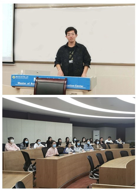 248109b3630a49fe8d8eea76b49a5017.jpg initpintu_副本.jpg