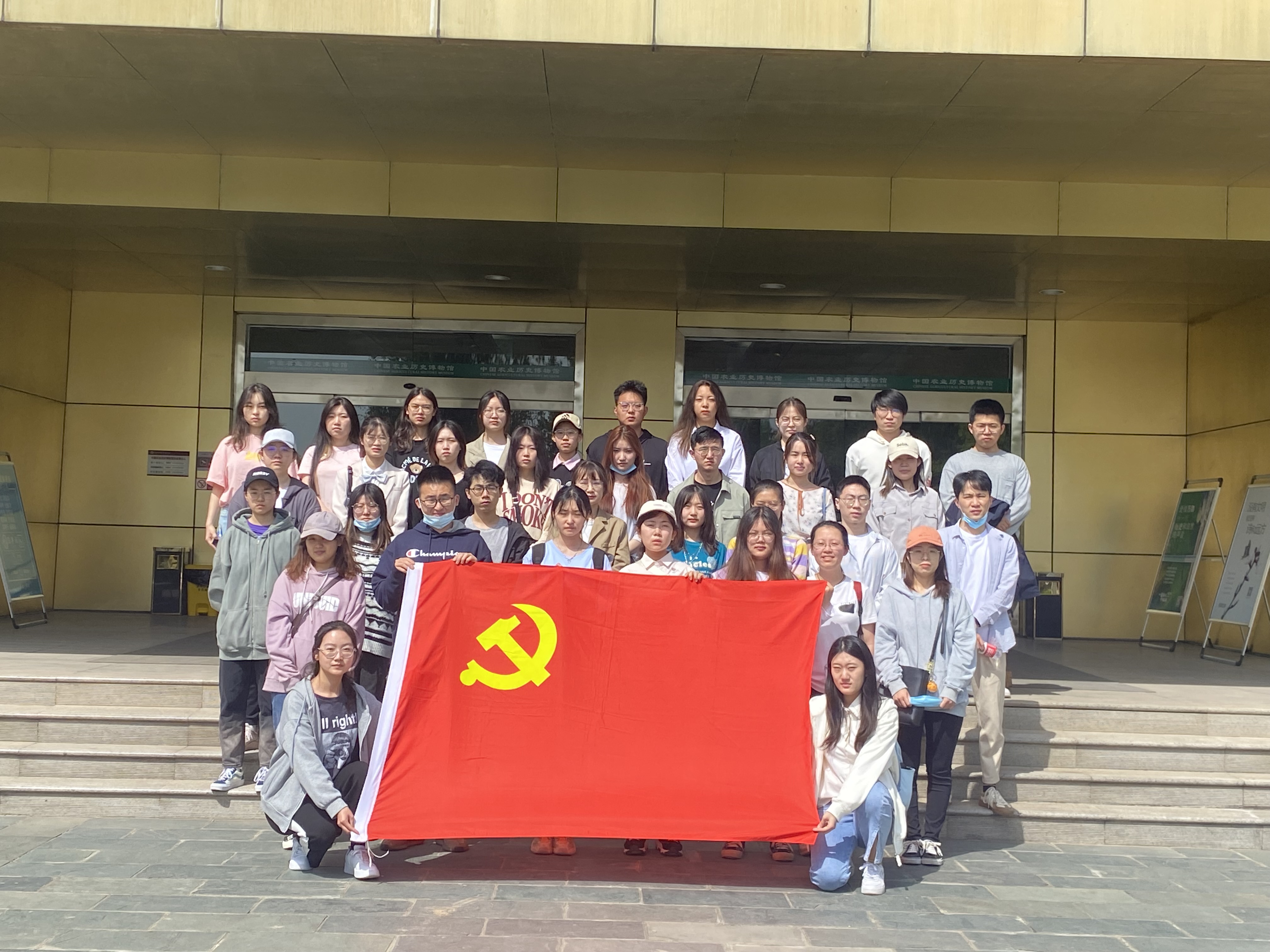 72fd5c3390194227abb435d70aaa75e7.jpg 72fd5c3390194227abb435d70aaa75e7.jpg