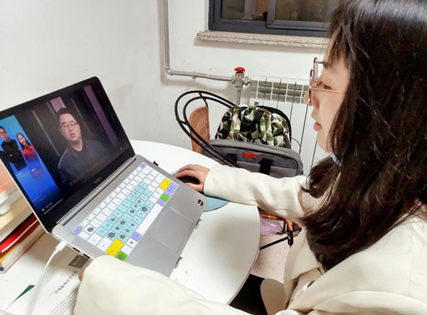 767749d8073747ac86d1548e3d520331.png 767749d8073747ac86d1548e3d520331.png