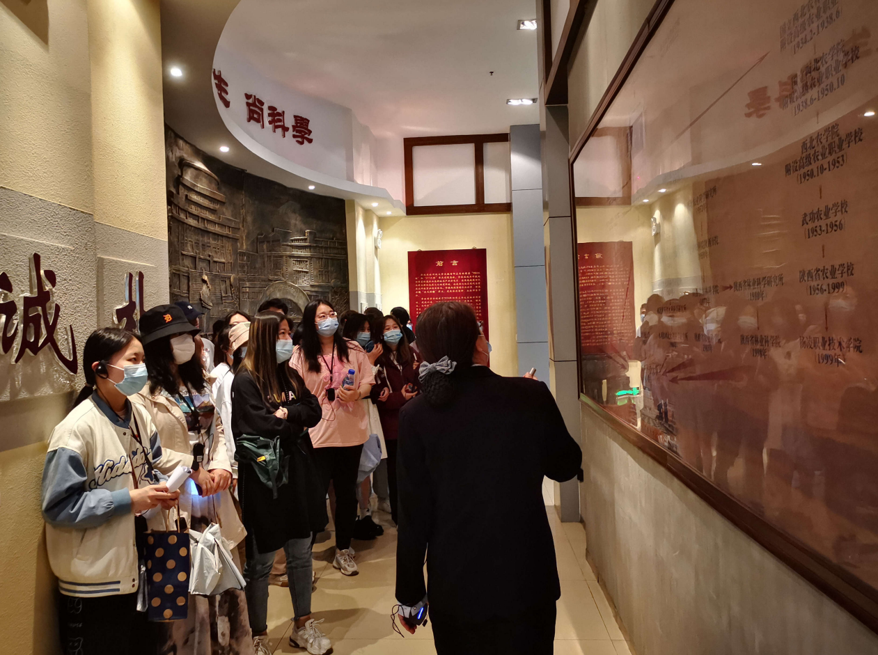 88db3c22654941f8bc1a09b5561486ac.png 88db3c22654941f8bc1a09b5561486ac.png