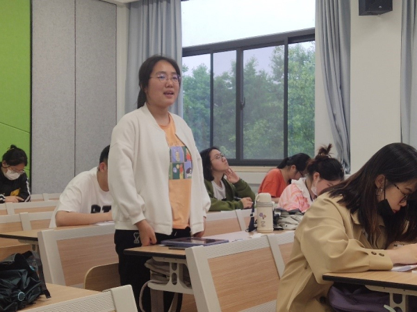 917ec44fc8b442ac9e90b9f6972af9c5.jpg 2_编辑.jpg