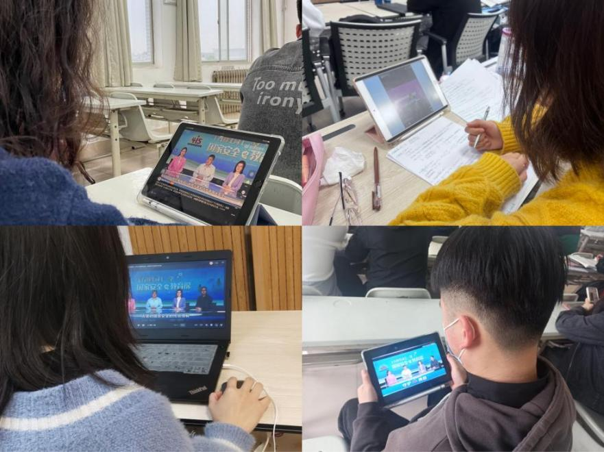 ddfbd5e3bcf7417baf58ce8a555f9496.png ddfbd5e3bcf7417baf58ce8a555f9496.png