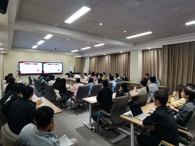 ea19d2b3dbc64a52aea0271c0149d02a.png D56707E0078BA256B90EE6576A055085.png