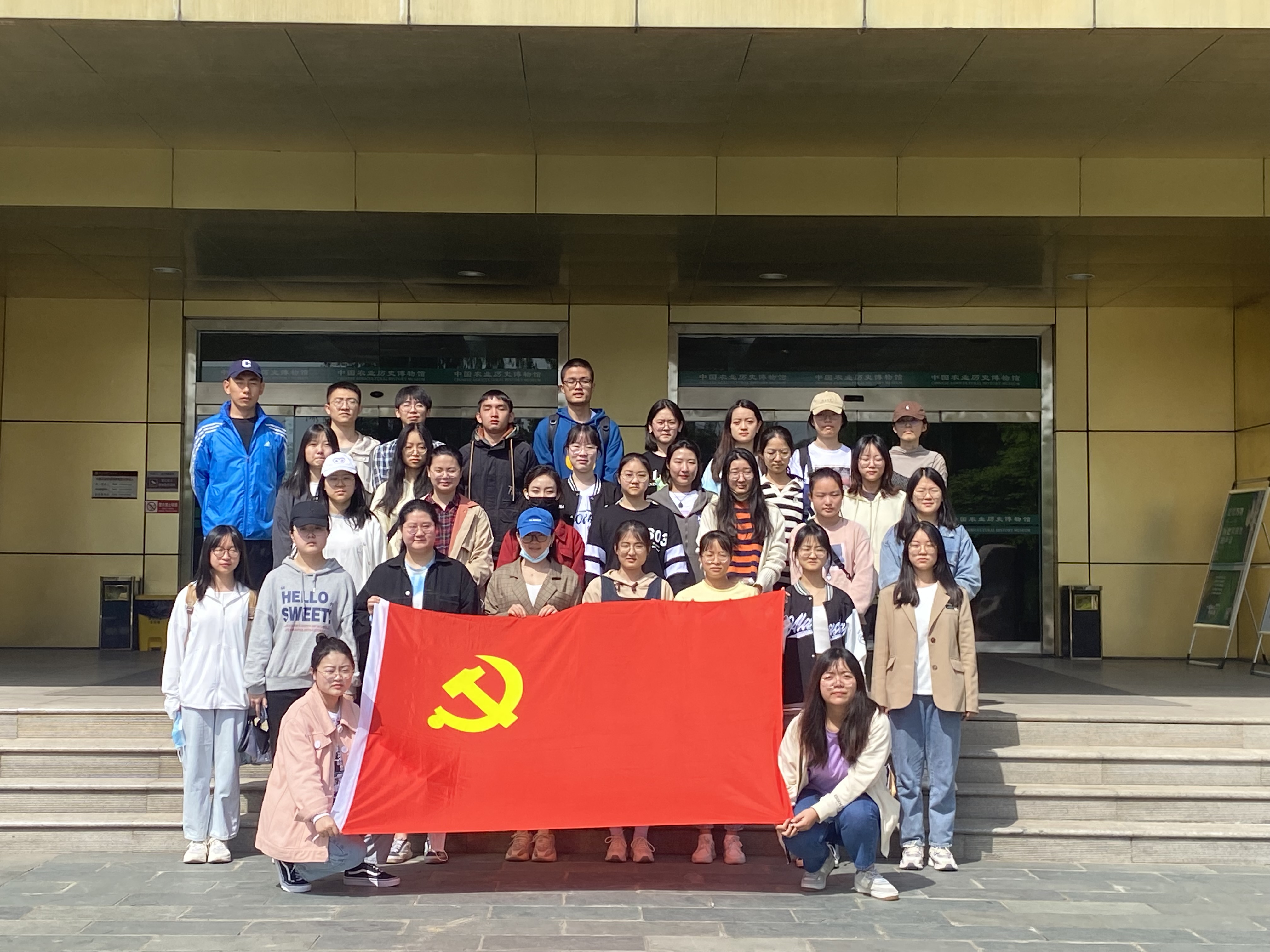 fec7968f0e5c404cb006c887f356b39f.jpg fec7968f0e5c404cb006c887f356b39f.jpg