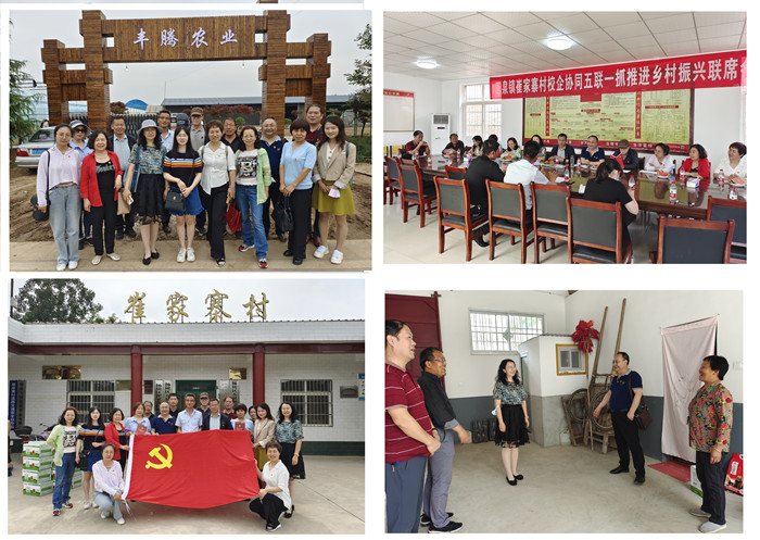 acdc9ec543d74c828ec7b3f0c9c36f34.jpg 1_副本.jpg